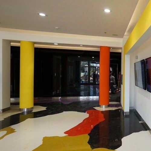 3-комн квартира Красногорск, улица Авангардная, 2