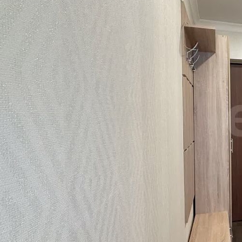 Студия Мытищи, улица Кедрина, 1