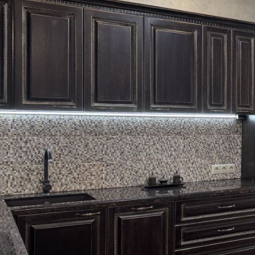 Студия Мытищи, улица Красная Слобода, 15