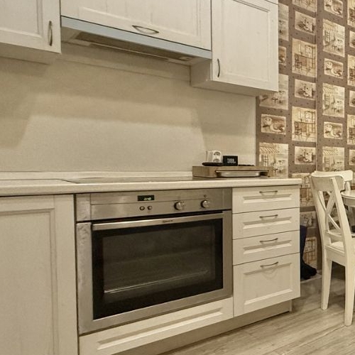 2-комн квартира Видное, улица Ольховая, 11