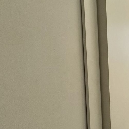 Студия улица Харлампиева, 42