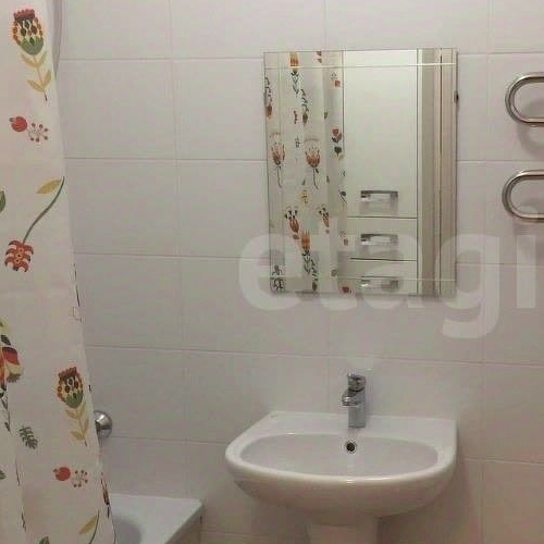 1-комн квартира Боровское шоссе, 2Ак2