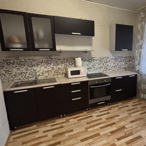 2-комн квартира д. Малые Вяземы, Петровское шоссе, 5