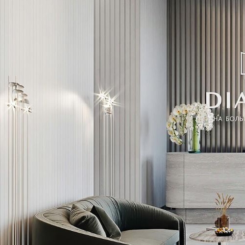 4-комн квартира Большая Спасская улица, 35