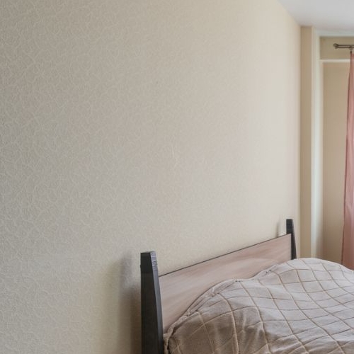 2-комн квартира Сходня мкр, Железнодорожная улица, 33к2