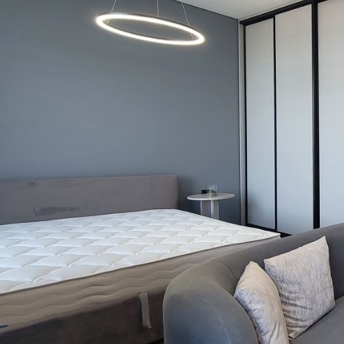 Студия площадь Курского Вокзала, 1