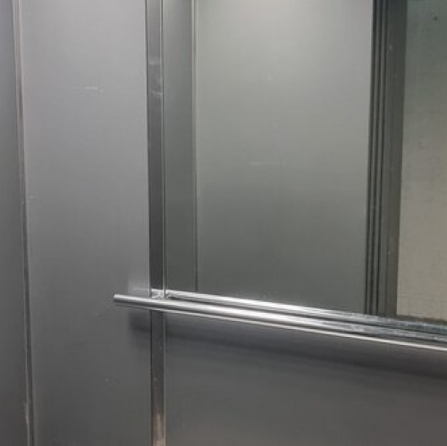 2-комн квартира ул Венёвская,  д. 25