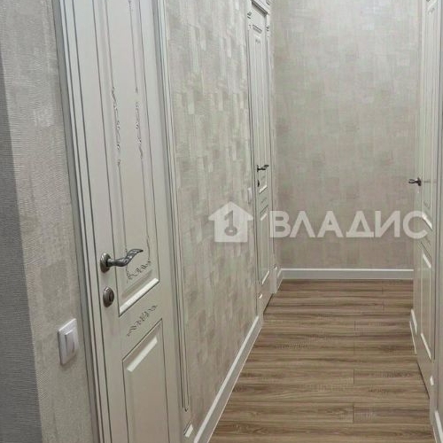 2-комн квартира Реутов, проспект Мира, 12к1