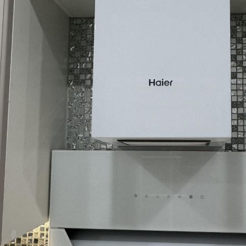 1-комн квартира д. Целеево, улица Пятиречье, 1