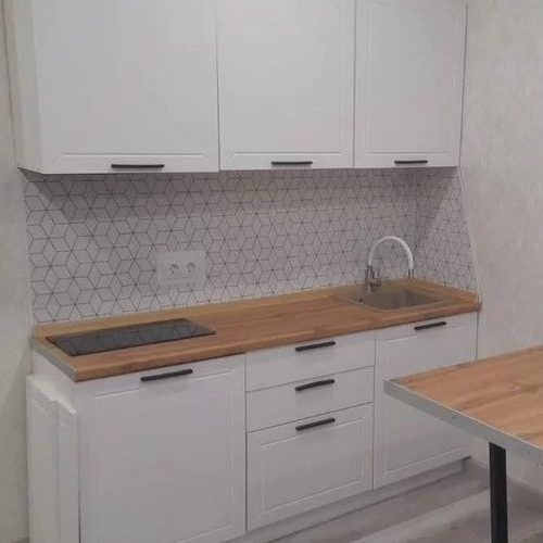 Студия Мытищи, Ярославское шоссе, 105