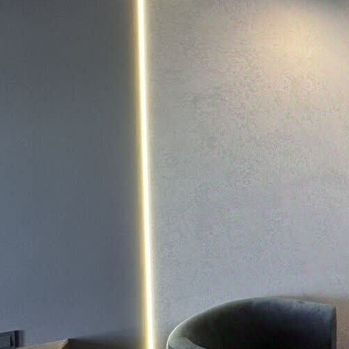 1-комн квартира Сабурово пгт, улица Заречная,  д. 3