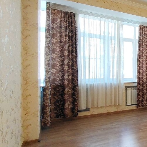 4-комн квартира Красногорск, улица Новая Опалиха, 12