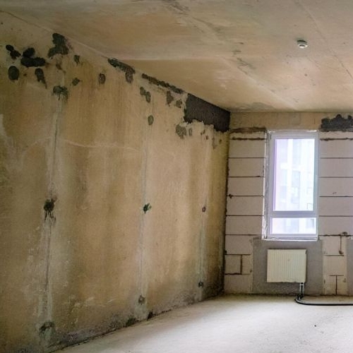 2-комн квартира Одинцово, 2