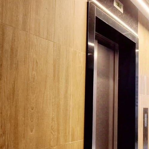 Студия Одинцово, Северная улица, 13