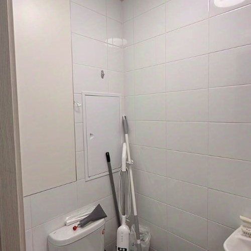 2-комн квартира Лобненская улица, 13К2