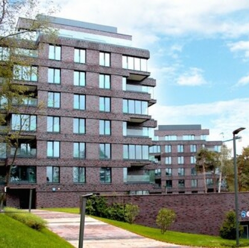 4-комн квартира Красногорск г, Согласия ул,  д. 17/2