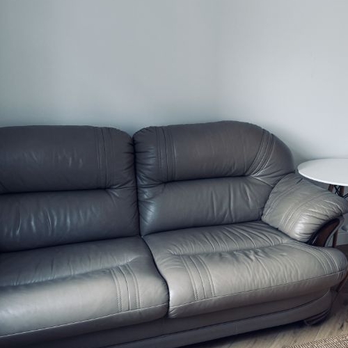 Студия Котельники, улица Сосновая, 1к2