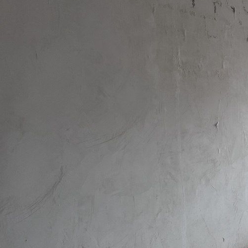 2-комн квартира Пронина мкр, Звенигород,  д. 5