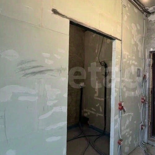 2-комн квартира Гжатская улица, 5к4