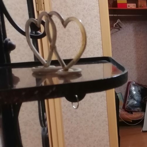 1-комн квартира Подольск, Юбилейная улица, 11а