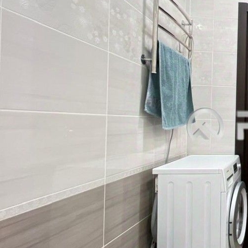 2-комн квартира Красногорск, улица Молодежная, 4