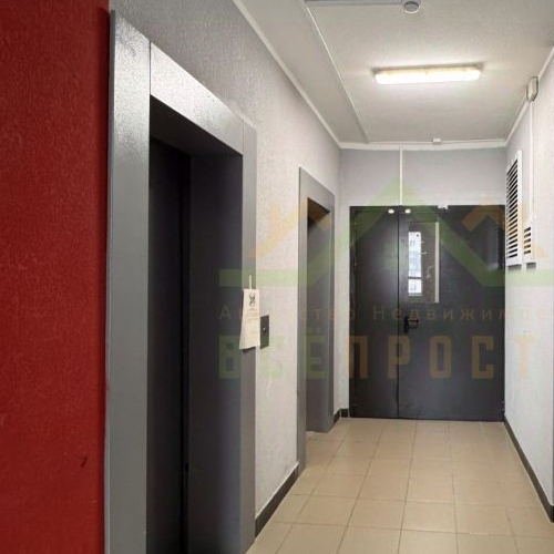 Студия Реутов, Транспортная улица, 27