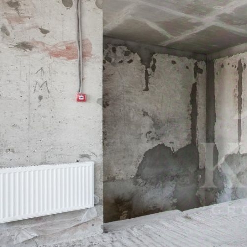 6-комн квартира Таманская улица, 3с34