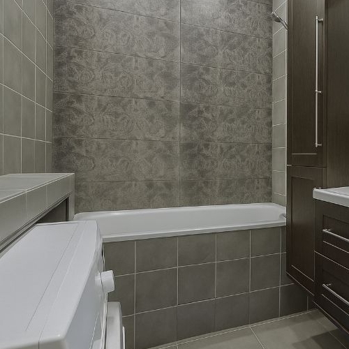 2-комн квартира Мытищи, улица Красная Слобода, 15