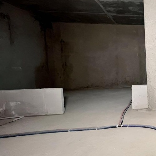 3-комн квартира 6-я Радиальная улица, 7/6к3