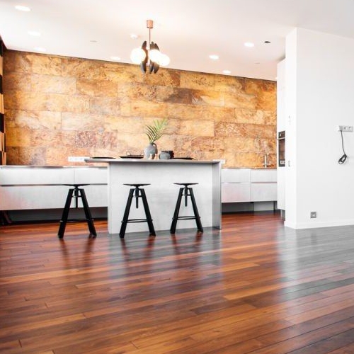 2-комн квартира улица Большая Якиманка, 22К3