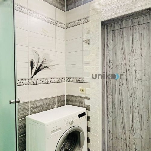 Студия д. Новая Купавна, 5