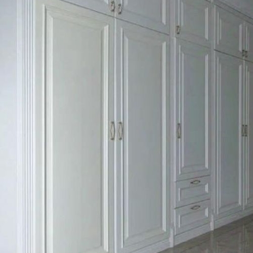 3-комн квартира Потаповский переулок, 6С1