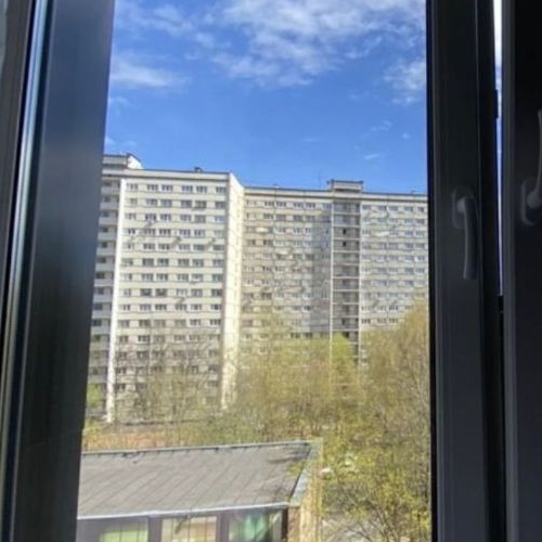 Студия Херсонская улица, 33