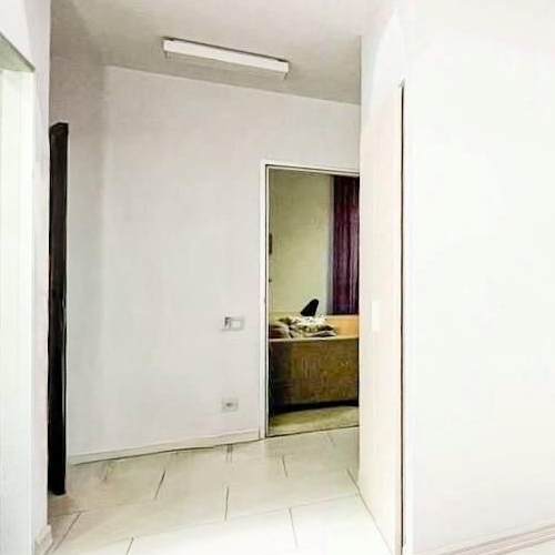 5-комн квартира Минская улица, 1ГК2