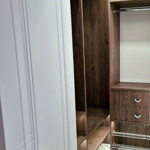 3-комн квартира Нежинская улица,  д. 5к2