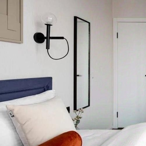 2-комн квартира 1-я Ямская улица, 6