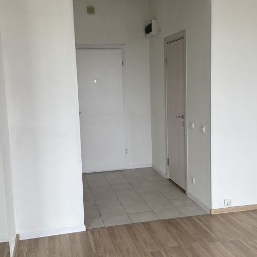 Студия улица Летчика Ульянина, 3А