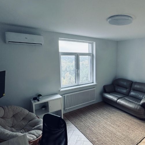 Студия Котельники, улица Сосновая, 1к2