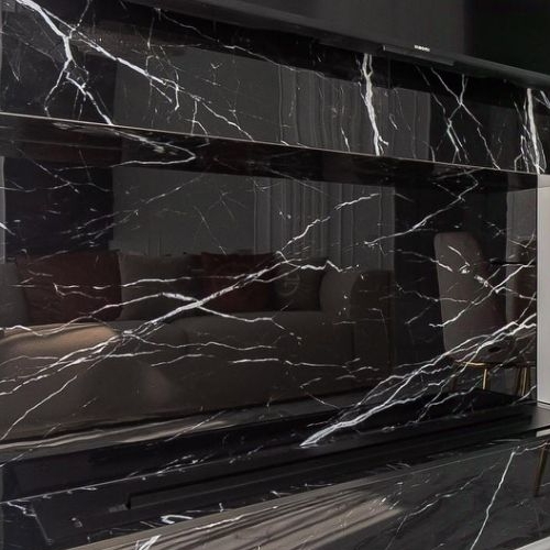 2-комн квартира Винницкая улица, 8к1