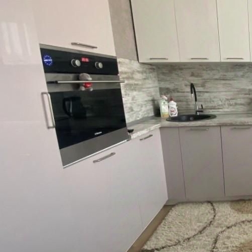 2-комн квартира Сходня мкр, Первомайская улица, 89