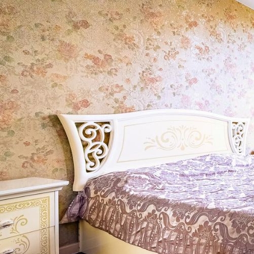 5-комн квартира Балашиха, улица Строителей, 3