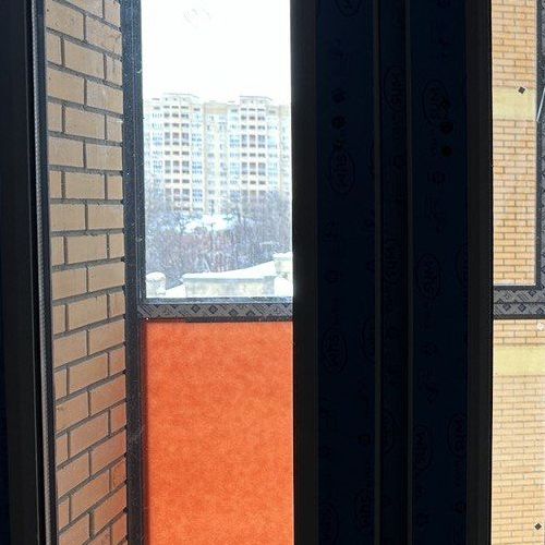 1-комн квартира Поселок Пироговский мкр, улица Советская, 3А