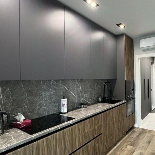 2-комн квартира Волгоградский проспект, 32/5к2