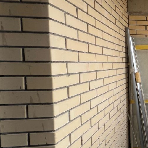 1-комн квартира пос. Мебельной Фабрики, улица Рассветная, 5