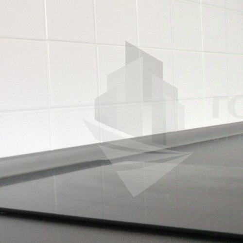 1-комн квартира Видное, проспект Ленинского Комсомола, 2к4