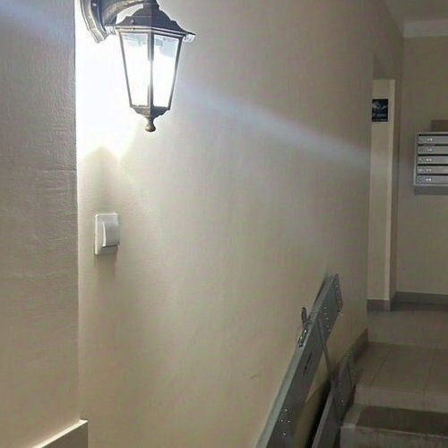 1-комн квартира Сергиев Посад, Пограничная улица, 30Ас2