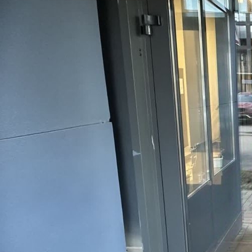 Студия улица Медовая Долина, 5к1