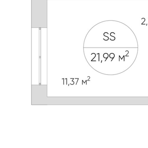 Студия Автомобильный проезд, 4