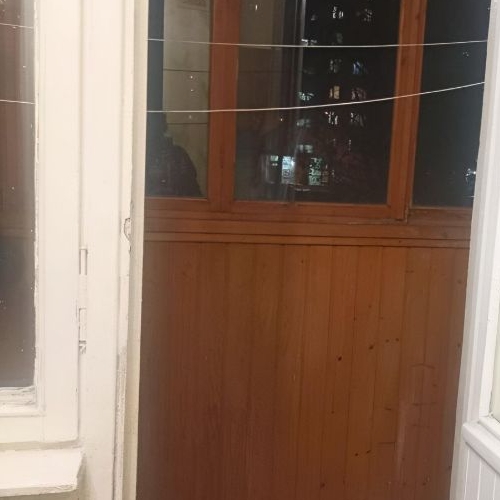 1-комн квартира Северный бульвар, 21А