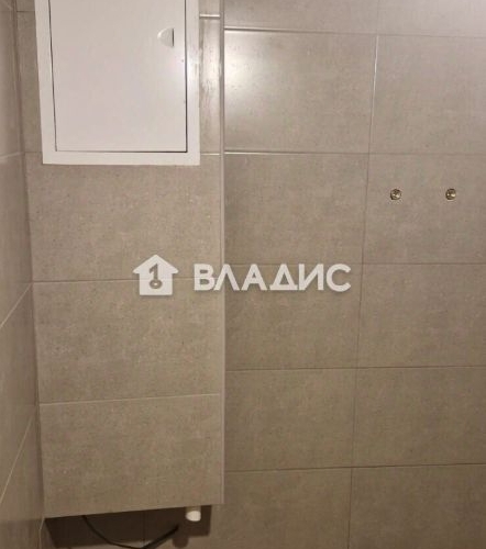 Студия улица 8-я Текстильщиков, 13К2